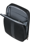 Samsonite Sacksquare Crossover S 7.9'  Negro Samsonite Sacksquare Crossover S 7.9'  Negro