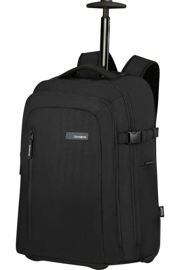 Maletin samsonite para laptop hotsell