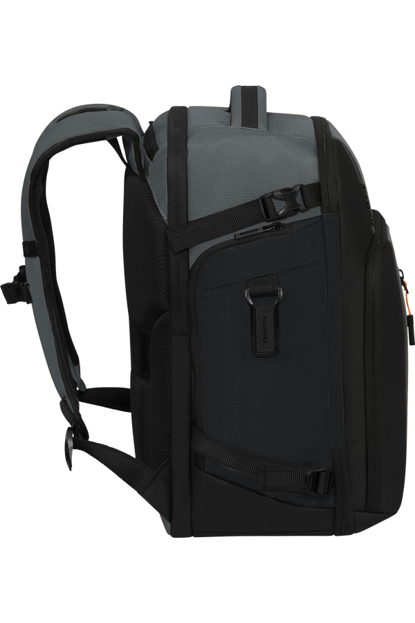 Biz2Go 2 Mochila 14.1"