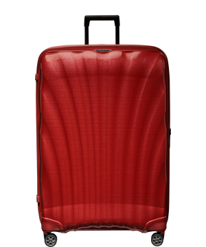 C-Lite Maleta Spinner (4 ruedas) 86cm 86 x 58 x 36 cm | 3.6 kg