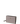 Chromate Slg Cartera  10 x 15 x 2.5 cm