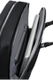 Samsonite Karissa Evo Bailhandle 15.6' 2 Comp  Negro Samsonite Karissa Evo Bailhandle 15.6' 2 Comp  Negro