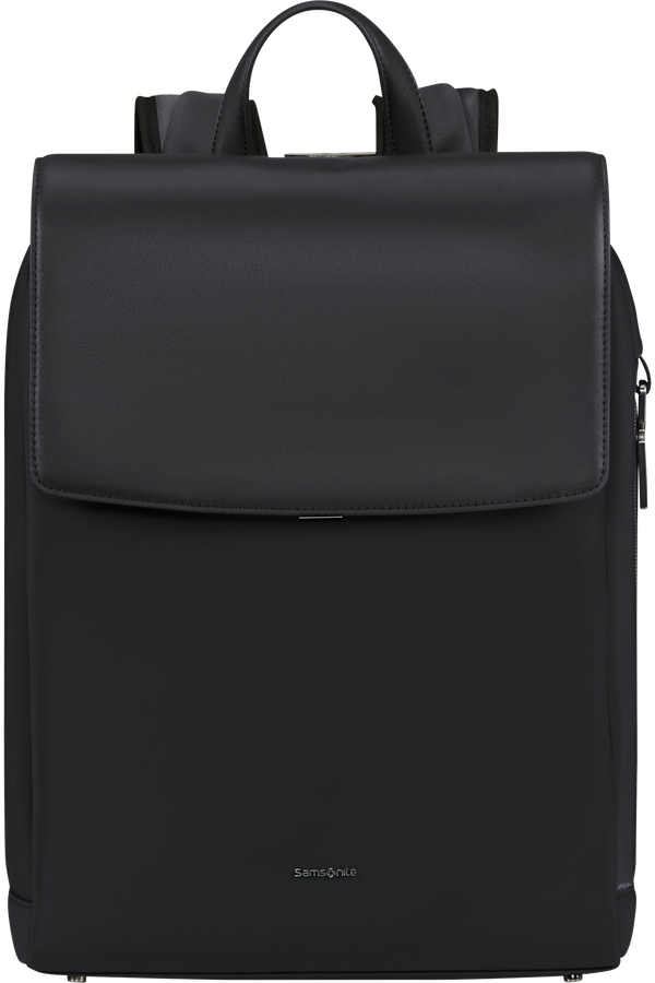 Evoluxe Mochila 15.6"