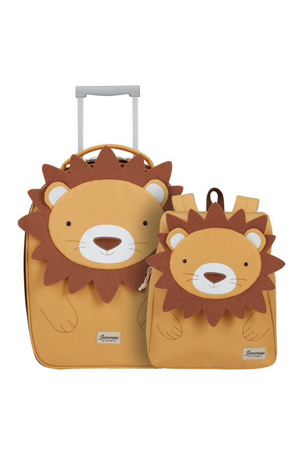 Samsonite Lion Lester 2