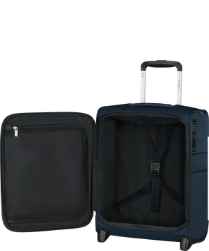 Urbify Maleta Upright underseater (2 ruedas) 45cm 45 x 35 x 20 cm | 1.8 kg