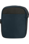 Samsonite Biz2go Crossover  Deep blue Samsonite Biz2go Crossover  Deep blue