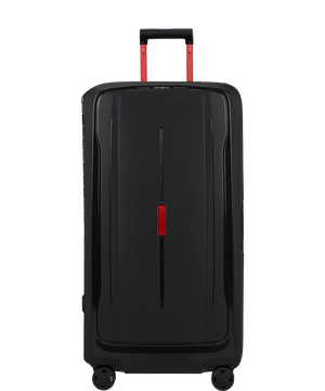 Essens Maleta Spinner (4 ruedas) 80cm 80 x 43 x 37 cm | 4.5 kg