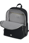 Samsonite Karissa Evo Slim Backpack 14.1'  Negro