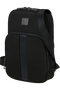 Samsonite Sacksquare Crossover S 7.9'  Negro Samsonite Sacksquare Crossover S 7.9'  Negro