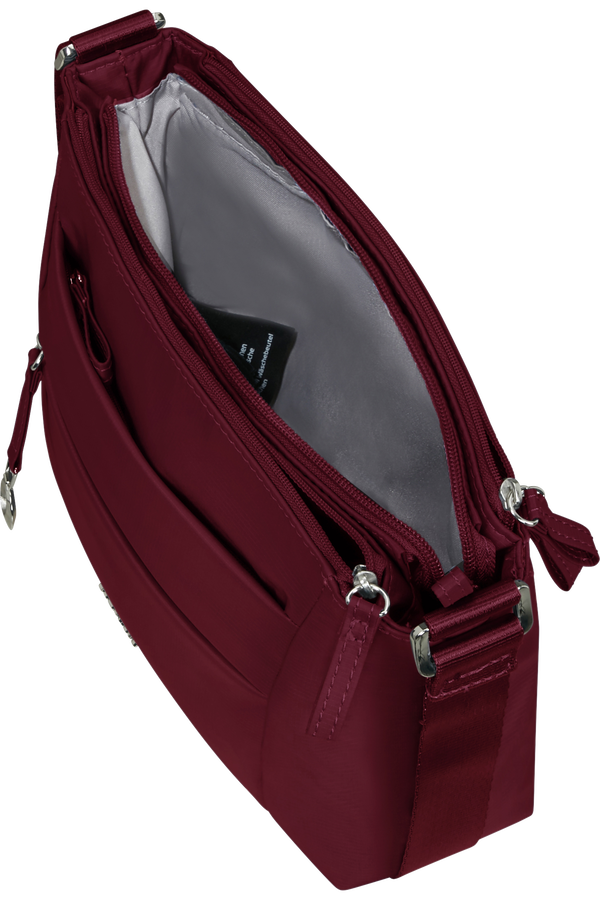 Move 5.0 Bolso