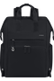 Samsonite Move 5.0 Multifunct Backpack 14.1'  Negro