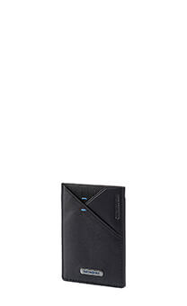 Spectrolite Slg Tarjetero  10 x 7 x 0.5 cm | 0.1 kg