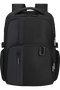 Samsonite Biz2go BP Daytrip  Negro