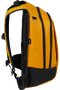 Samsonite Ecodiver LAPTOP BACKPACK L  Amarillo