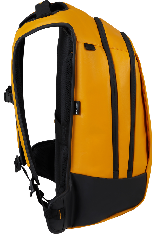 Samsonite Ecodiver LAPTOP BACKPACK L  Amarillo