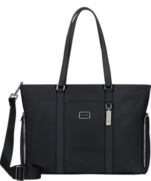 Image Biz Tote 14.1" 32 x 39 x 16.5 cm | 1.1 kg