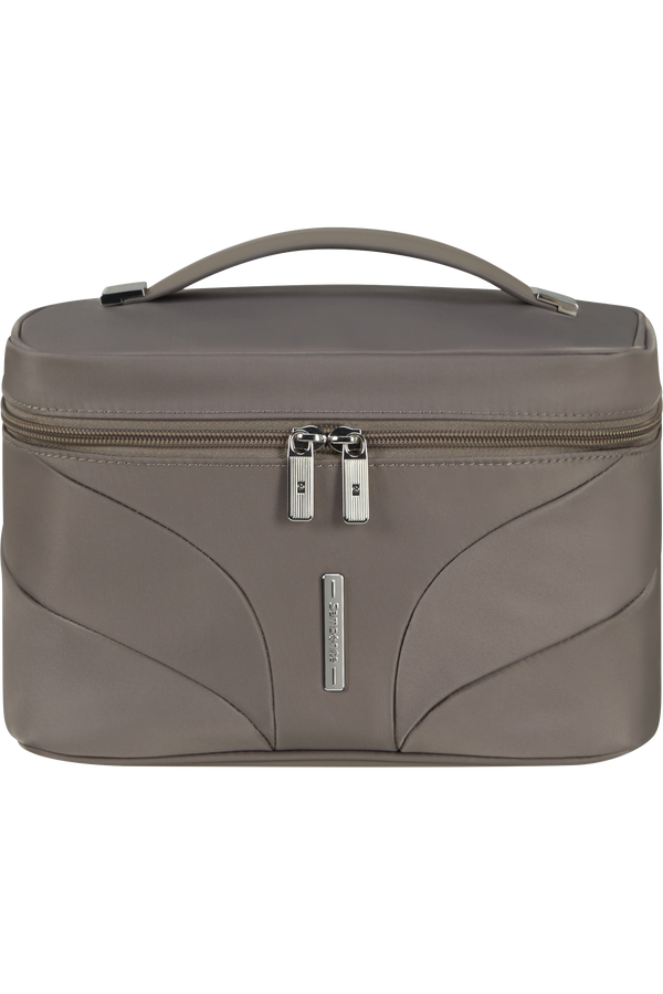 Neceser samsonite online