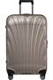 Samsonite C-Lite Spinner 69cm  Champán
