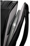 Samsonite Guardit Classy Backpack Underseater M  Negro