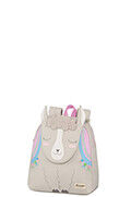Happy Sammies Mochila S