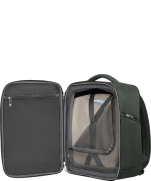 Respark Mochila 15.6" 40 x 30 x 20 cm | 0.9 kg