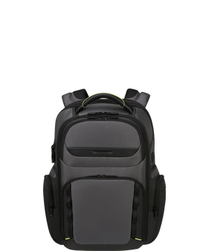 Pro-DLX 6 Mochila Expandible 15.6" 43 x 30 x 15/21 cm | 1.3 kg Pro-DLX 6 Mochila Expandible 15.6" 43 x 30 x 15/21 cm | 1.3 kg