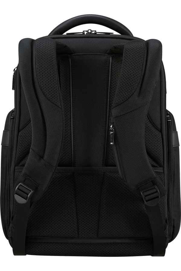 Samsonite Pro-DLX 6 Underseater Backpack 15.6'  Negro