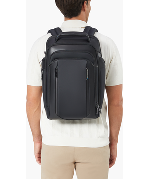 Spectrolite 4.0 Mochila 15.6" 43 x 30 x 16/21 cm | 1.3 kg