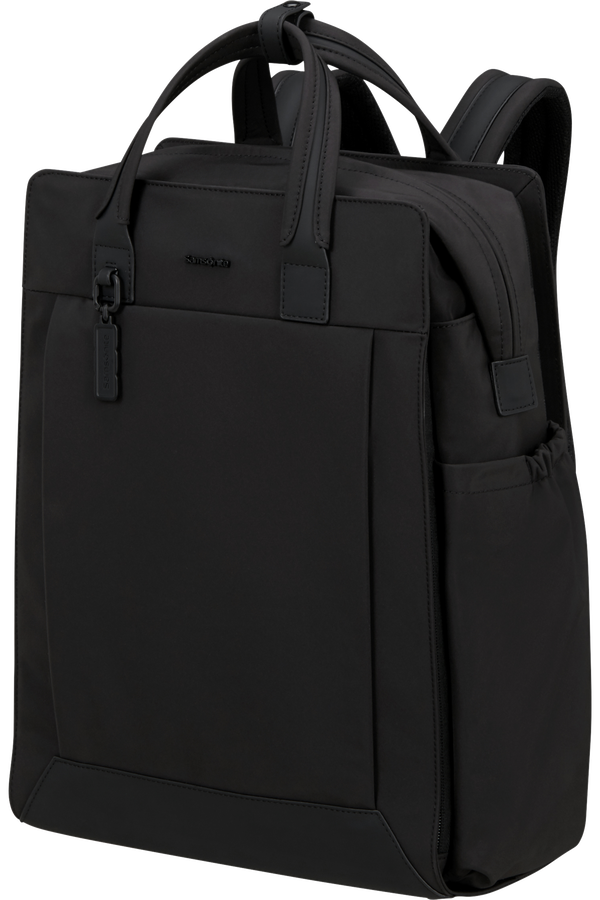 Essentis Mochila 14.1"