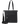 Be-Her Bolso shopping 32 x 32 x 12.5 cm