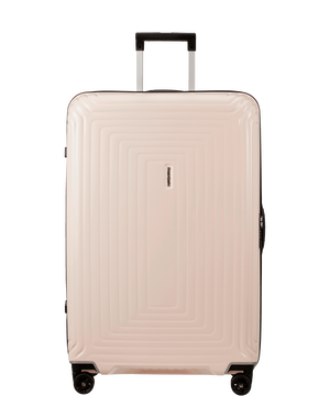 Neopulse Dlx Maleta Spinner (4 ruedas) 75cm 75 x 51 x 28 cm | 3.7 kg