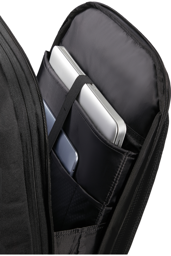 Mochila samsonite discount 30 litros