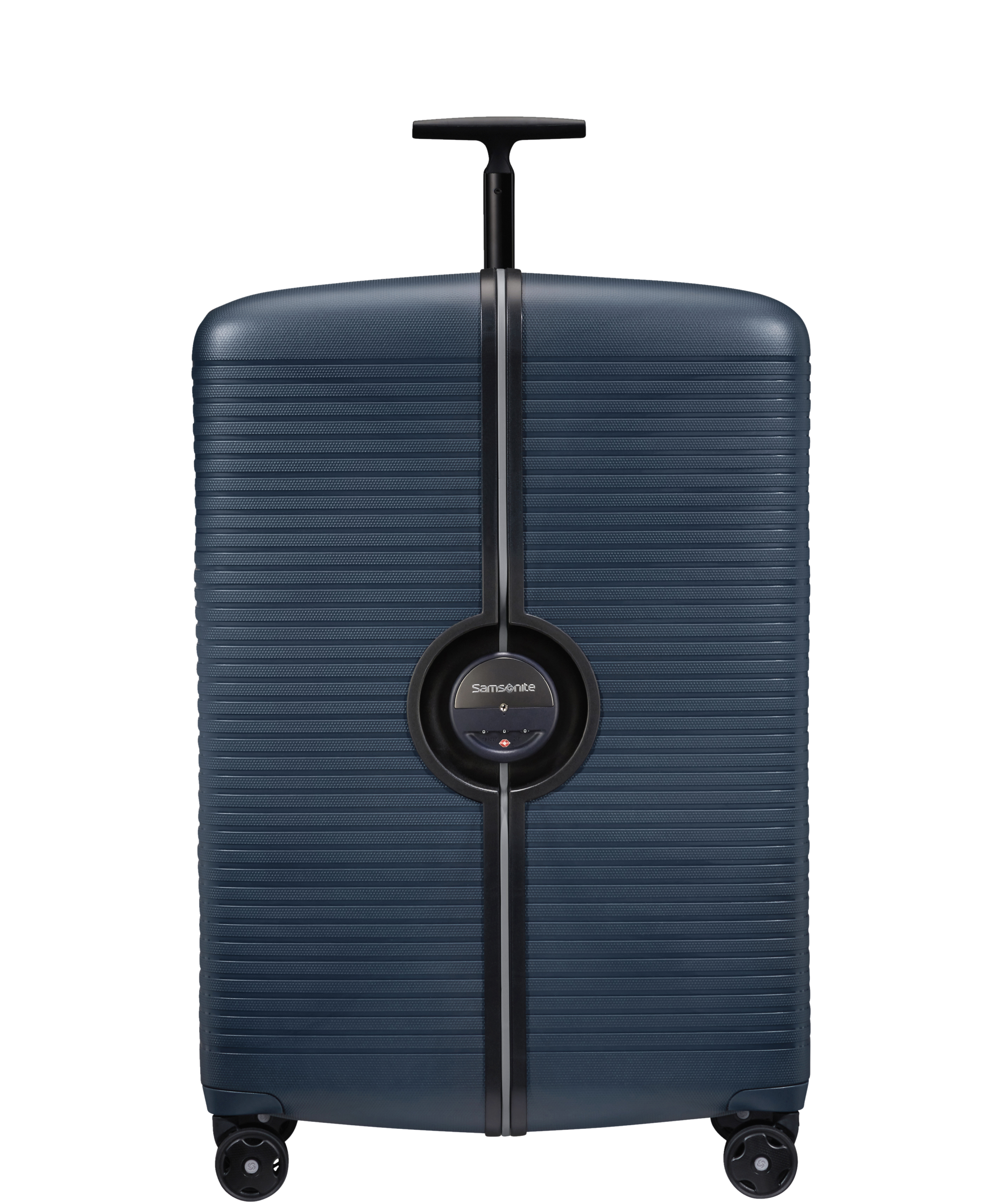 Maletas grandes Samsonite, toda la capacidad y resistencia que quieres