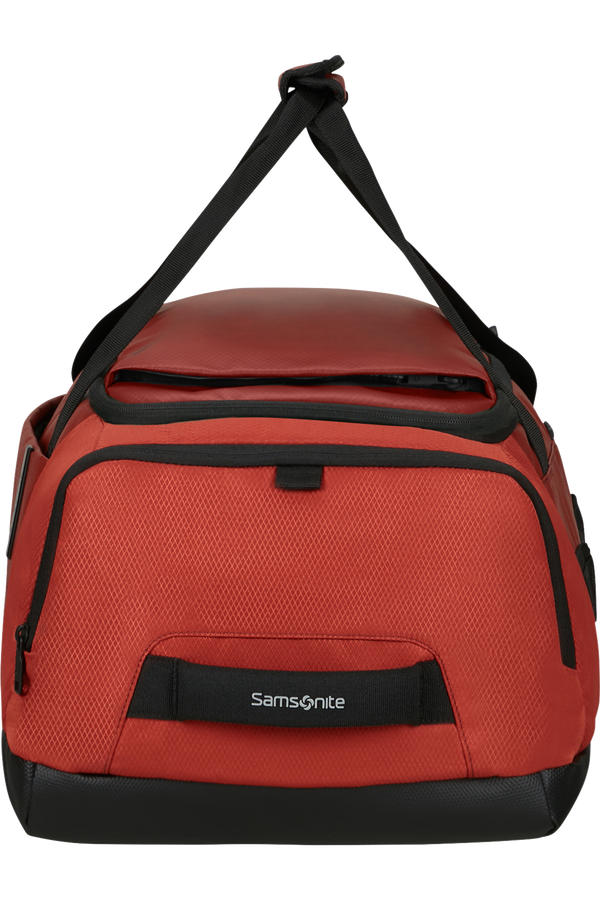 Samsonite Armox Duffle S  Rust