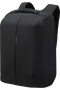 Samsonite Securipak 2.0 Backpack 17.3'  Negro Samsonite Securipak 2.0 Backpack 17.3'  Negro