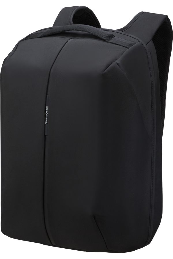 Samsonite Securipak 2.0 Backpack 17.3'  Negro Samsonite Securipak 2.0 Backpack 17.3'  Negro