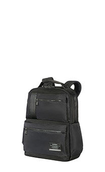 Openroad Mochila para port&aacute;til  15.6" 19.5 L | 44.5 x 37.5 x 23.5 cm | 1.4 kg