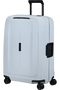 Samsonite Essens Spinner 69cm  Glacier