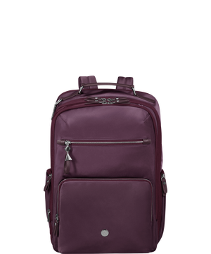 Karissa Evo Mochila 15.6" 44 x 30 x 18/23 cm | 1.2 kg Karissa Evo Mochila 15.6" 44 x 30 x 18/23 cm | 1.2 kg