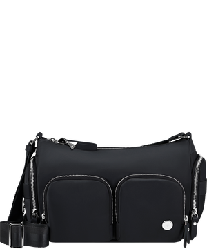 Karissa Evo Bolso 20 x 30 x 11 cm | 0.5 kg