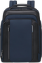 Samsonite Spectrolite 4.0 Underseat Backpack M  Azul