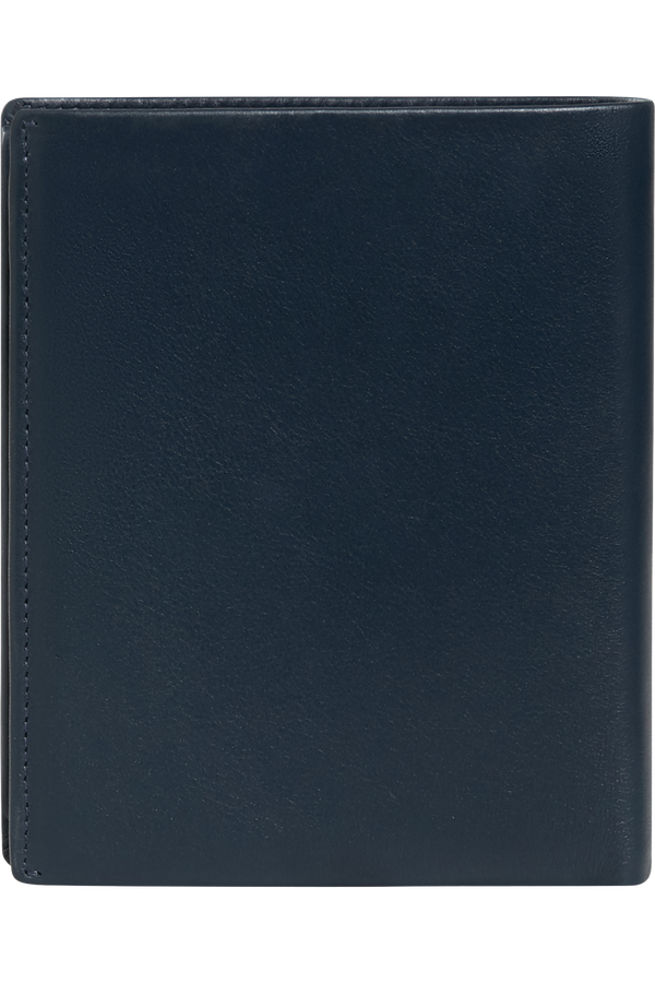 Attack 3.0 SLG Cartera