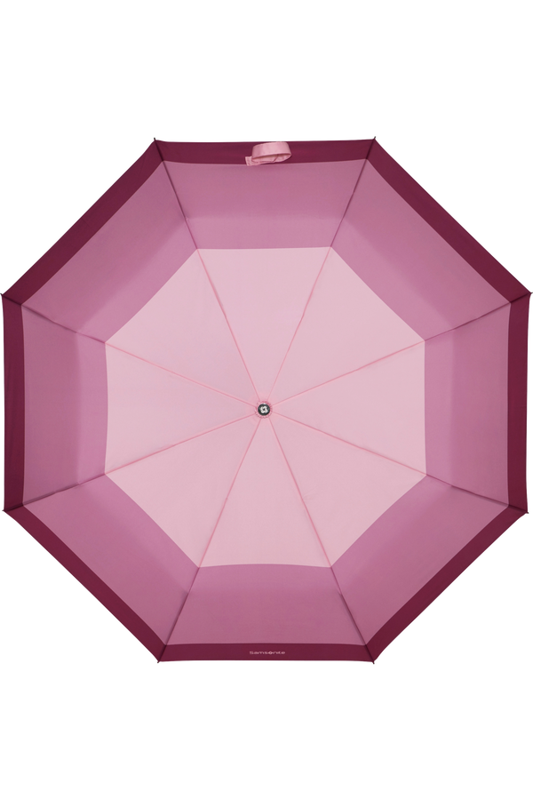Rain Pro Paraguas