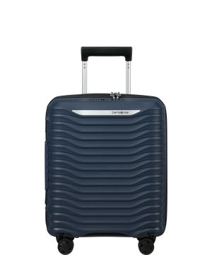 Upscape Maleta Spinner underseater (4 ruedas) 45cm 45 x 36 x 20/23 cm | 2 kg