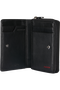 Samsonite Pro-Dlx 6 Slg 739 - 8CC + 2 GUSS ZIP  Negro Samsonite Pro-Dlx 6 Slg 739 - 8CC + 2 GUSS ZIP  Negro