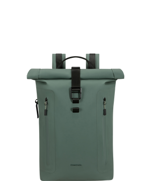 Coatify Biz Mochila 15.6" 44 x 29 x 14 cm | 1 kg Coatify Biz Mochila 15.6" 44 x 29 x 14 cm | 1 kg