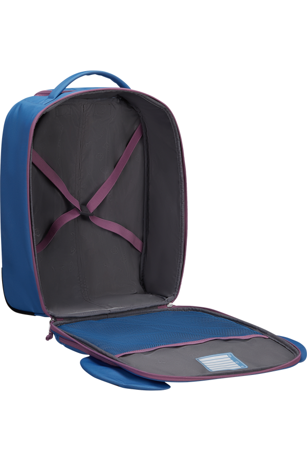 Sammies Disney Maleta Upright (2 ruedas) 45cm
