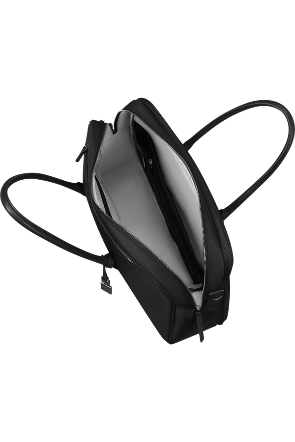 Evoluxe Malet&iacute;n 15.6"