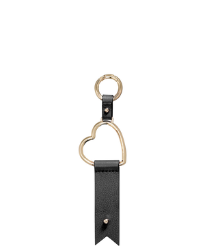 Lady Charmy Llavero  5 x 17 x 1 cm