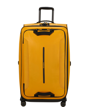 Ecodiver Maleta Spinner (4 ruedas) 79cm 79 x 47 x 32 cm | 3.8 kg